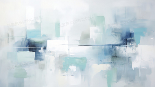 恐惧面孔揭秘:咒怨之极度恐惧主要演员与角色对照