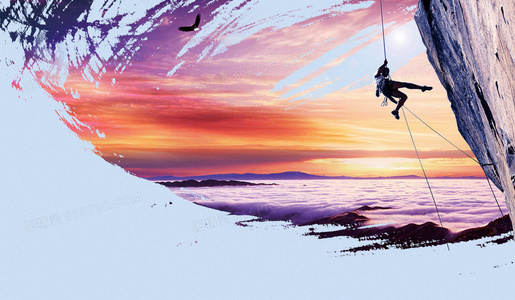 豆瓣网友热议:飞越疯人院中“酋长”的选择是救赎还是绝望?