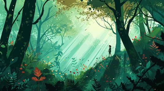 社交实验：美国女孩饮酒后瞳孔变化的生理学解读