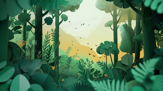 不止是战歌：主题曲如何用音乐构建凹凸世界的宏大宇宙