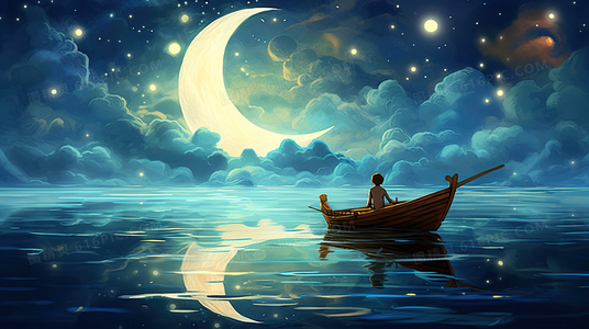 开拍在即！韩版蓝色大门能否成为下一个现象级青春电影？