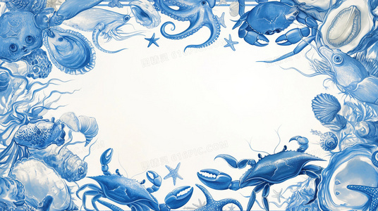 从逆转奇兵第一季看历史谍战剧的魅力：免费观看入口