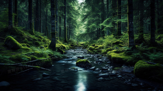 大爱撑天导演阐述：如何让真实故事触动每一颗心