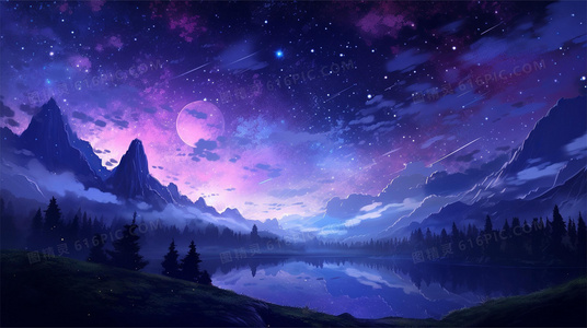 枪火与正义：<轰天密令>国语配音版上线