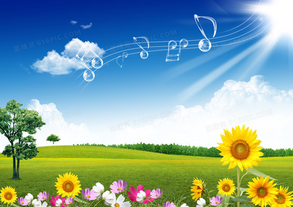 跟随松本秀人吧:探索日本摇滚史上不可忽视的红色风暴