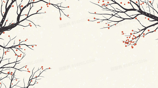 绝佳的解决师:当危机公关女王遇上豪门复仇迷局