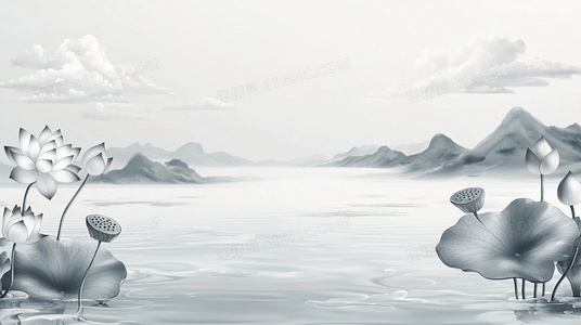 夸克网盘免费获取创世纪地产风云国语全集