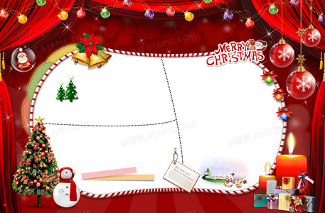 从四季歌到天涯歌女：马路天使插曲简谱合集