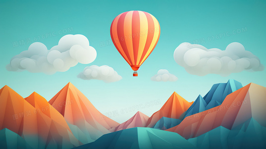 当明天不再许诺：明天和每一天中的存在主义思考