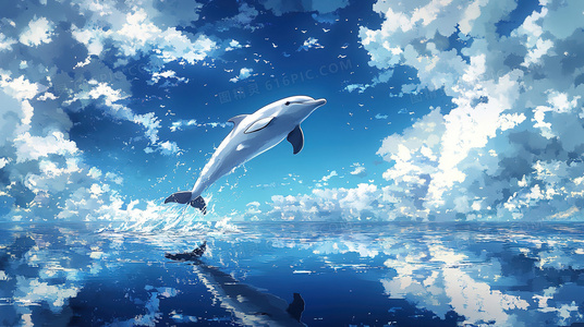 以梦为帆,不负韶华——毕业动员大会核心内容回顾