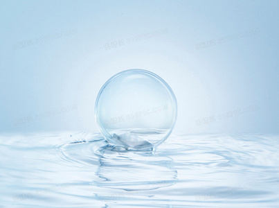 女巫前线中的女性力量:塞勒姆要塞背后的性别政治