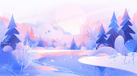 被折叠的时间——论我们2017中的怀旧与未来感