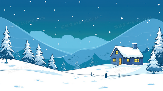 限时福利!盗墓笔记:七星鲁王宫正版平台免费放映活动