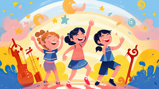 逻辑复仇：在虚拟世界审判罪孽