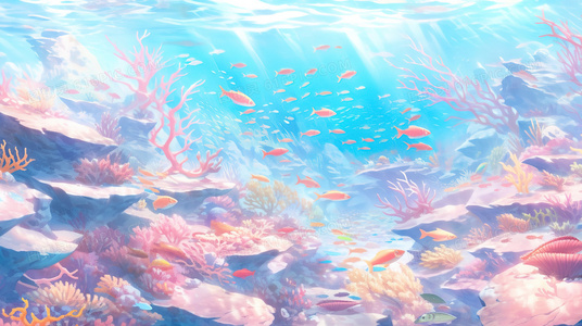 温暖与悬疑并存：黄昏的优作如何打动观众的心