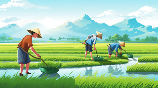 女性命运史诗：容基耶尔女士高清全集与时代隐喻解读