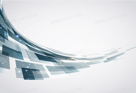 重返地球：圣人身份竟是全球热搜第一