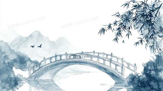 飞行梦想与爱情交织！九千米爱情免费全集观看指南