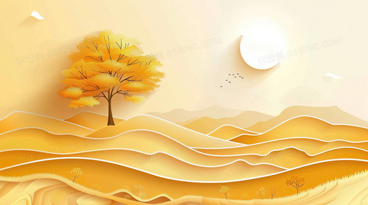 如何在线观看1973年版丽人行？附高清资源与主演介绍