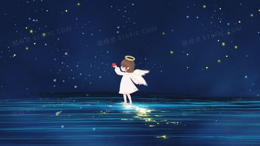 北纬33度的古今名城：历史变迁中的地理恒定线