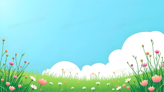 在炊烟袅袅中找寻自我——如意厨房人物成长轨迹