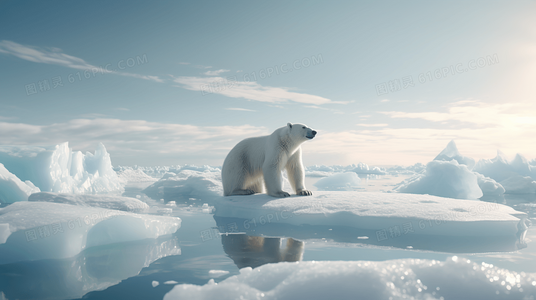 骇故事系列：暗窗背后的国语幽灵