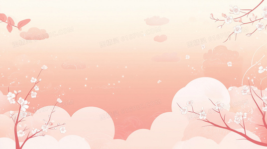 美丽小蜜桃配乐赏析:那些承载回忆的经典歌曲