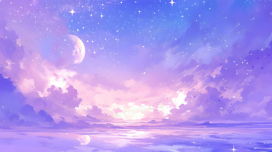 2022江苏卫视春晚：科技国潮交相辉映，打造沉浸式团圆盛宴