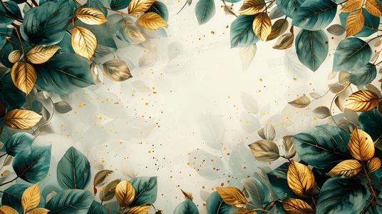 爆笑与惊险并存——冒牌大哥如何玩转“替身”困局？