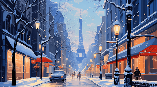 揭秘封神画圣归来选角：演员如何契合神话美学？