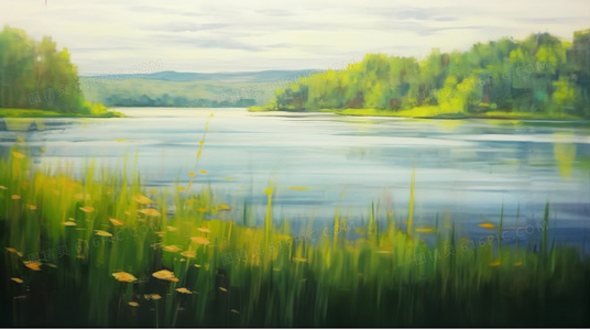 爱情不死：解析丧尸新娘的情感内核