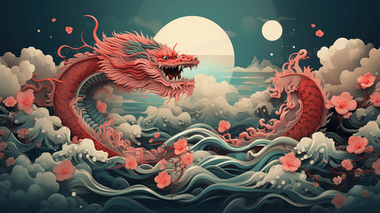 未删减的恐惧:探寻波基普西录像带原始版本背后的真相