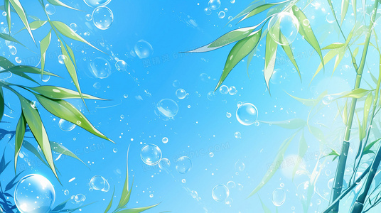 民国密档之死亡守则：解密乱世中的禁忌档案