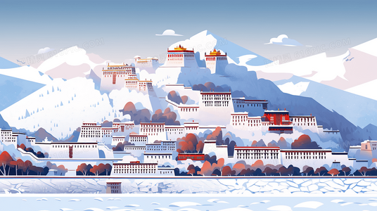 盘点公主请回家中的惊喜客串演员