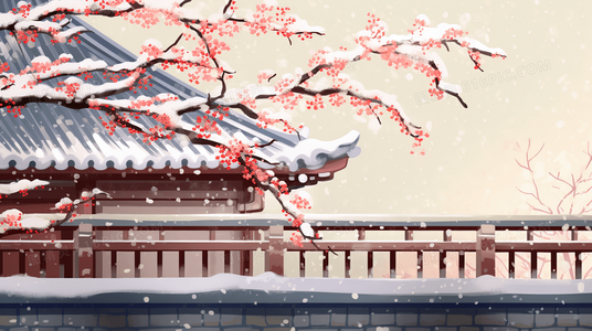 从选拔到登顶:声入人心六位首席的精彩瞬间盘点