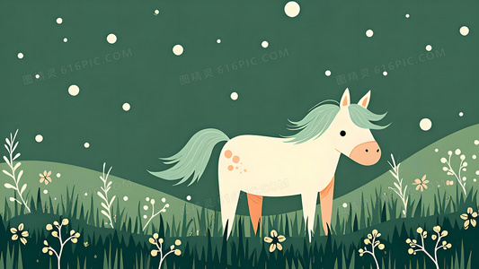 偷窥狂人女主其他作品盘点:不止是悬疑惊悚