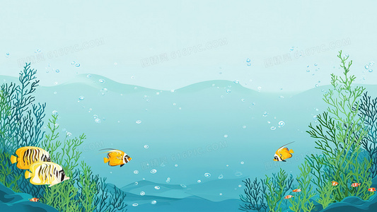 在地球边缘:古拉莱克特湿地的气候变迁见证