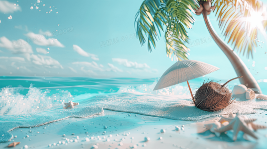 从档案到证据:奥斯卡照片的发现与意义