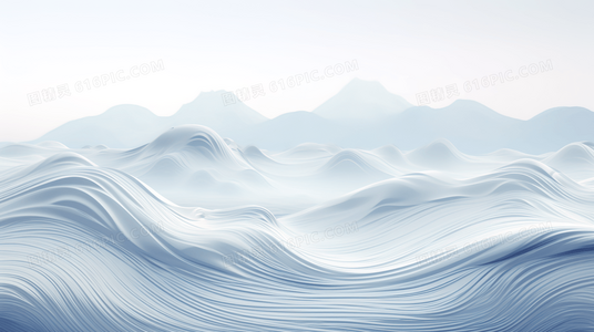 猎犬行动国语版高清资源，合法免费观看平台一览