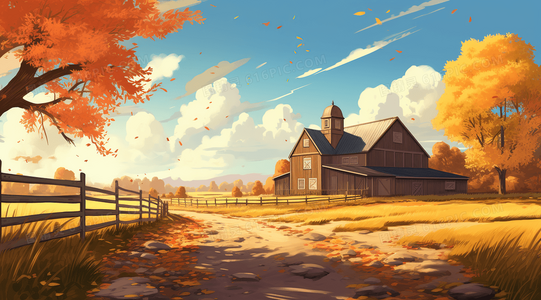 第八季关键转折:布莱克探员的离开对团队的影响