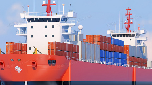 未说出口的牵挂 那些藏在眼神里的关心