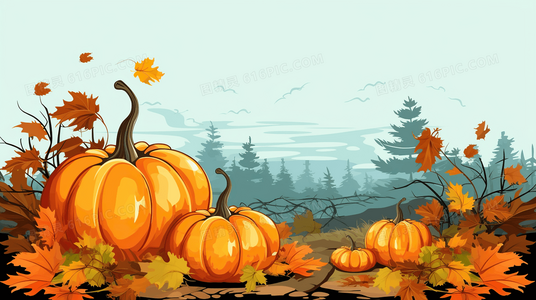 潜艇总动员：海底两万里高清免费资源分享