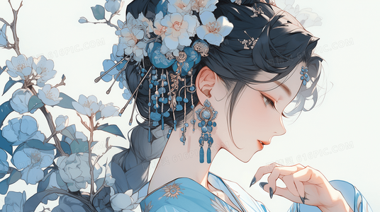 电影语言逻辑分析:艾波波英语台词背后的世界观构建