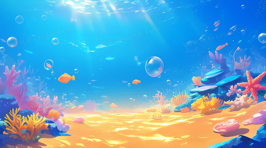 经典IP重启：下一个就是你3演员阵容与前三部关联盘点