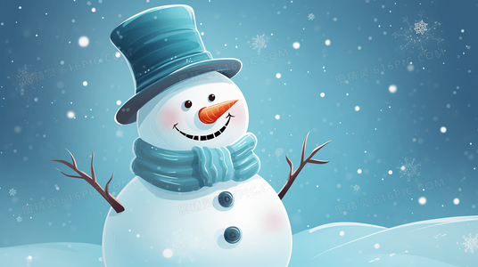 逃离或回归?牛首村中的选择困境与命运闭环