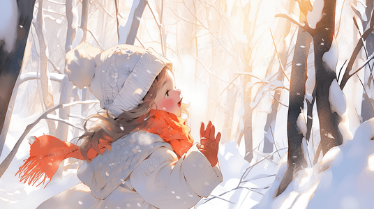 百度百科中的冬湾之恋：经典台词与名场面回顾