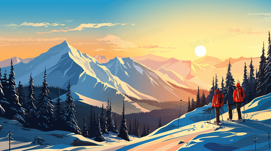 外星访客的幽默感:一场跨星际恶作剧