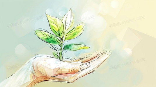 免费观看双城计中计电影：看局中局如何反转再反转