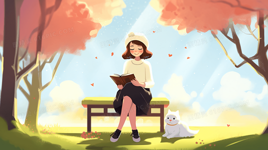 三层叙事中的欲望迷宫：重访夏夜的微笑