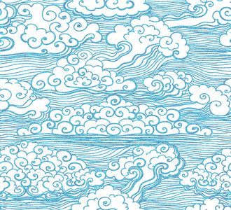 暗影假期：女演员艾希的禁忌之旅